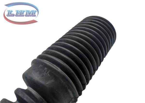 High Density Thickened Rubber Dust Cover 54050 2Y002 For Nissan Teana J31