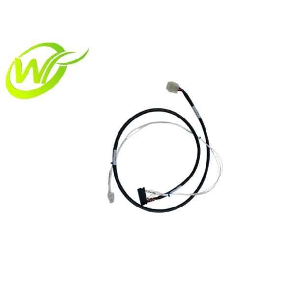 ATM Parts NCR Harness Private Audio 445-0710182