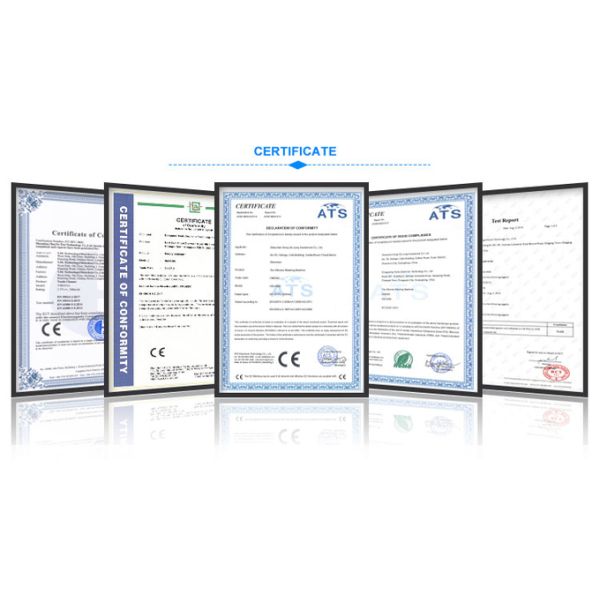 Труба точности амортизатора удара En10305-1 безшовная стальная для трубки боилера безшовной