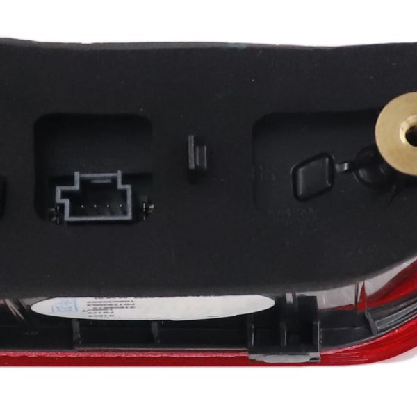 Rear Tail Light Lamp OE 31656674 XC60 Left Rear Lamp