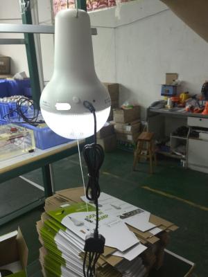 Solar Lantern with torch remote control, lighting africa solar power lighting system for home, remote areas