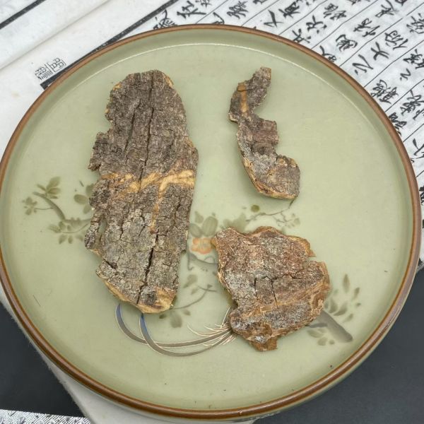 Exclusive OUD Agarwood resin sourced carefully for in high end fragrance formulations aromatherapy and spiritual rituals