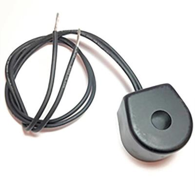 12v soupapes électromagnétiques bobine 41-1521 pour le thermo roi Sb-Iii Sb V-500 Slxi