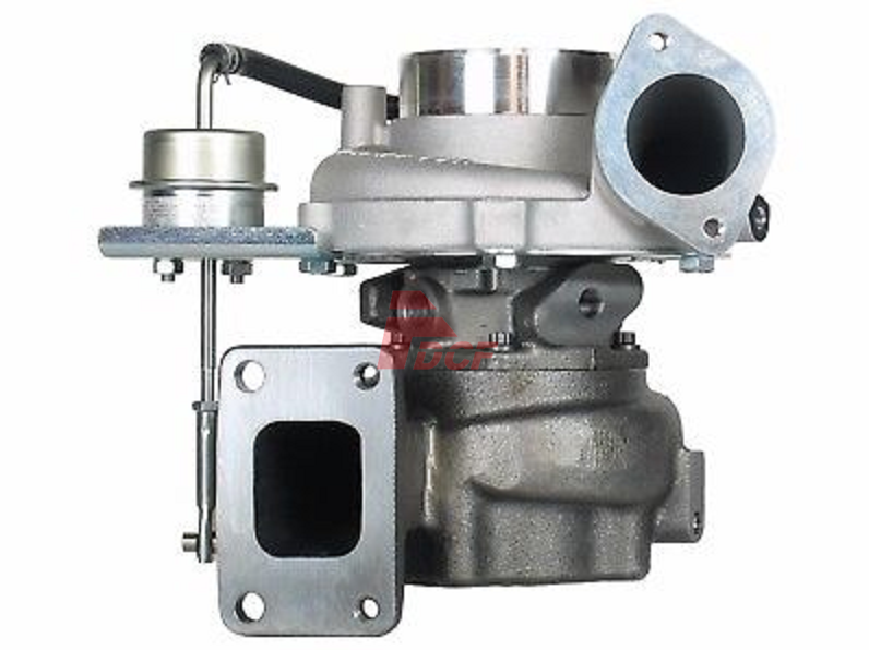 J08E Excavator Engine Parts Apply For Kobelco Hino Excavator Spare Parts SK330-8