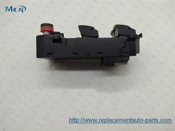 Left 35750-SNV-H51 2006-2011 Honda Civic Power Window Master Switch