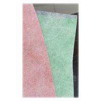 Membrane d'étanchéité pour les murs de douche en polyéthylène Épaisseur de 0,6-1,0 mm