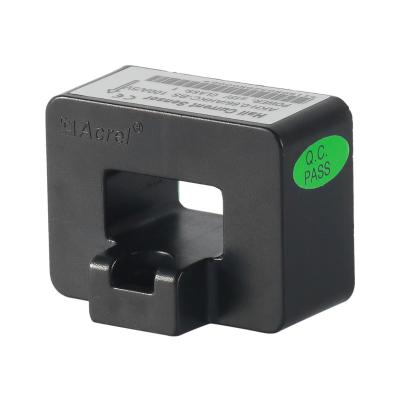 Transdutor atual da C.C. do núcleo de separação de Acrel AHKC-BS para o fornecedor Uninterruptible do poder