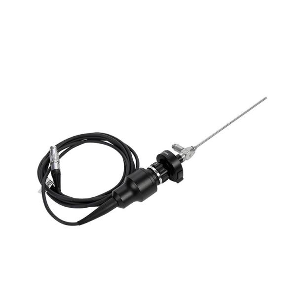Portable Surgical Video Recording System For ENT Endoscope Camera System