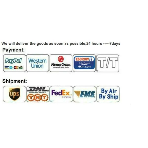 5A Remy Virgin Human Hair Extensions