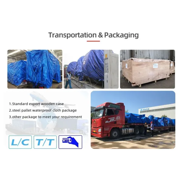 Industrial Grade Heavy Duty Material Handling Blower In Industrial Settings