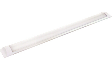 3ft 24*75*900mm Снижаемая 120 градусов 2835SMD 800-900lm высокояркая линейная лампа