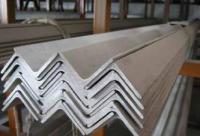 Aço laminado a quente de alta resistência