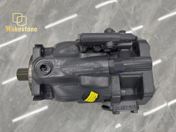 A10V0100LA90DS Rexroth Hydraulic Pump Genuine Bosch Rexroth Pump For LIUGONG Excavator