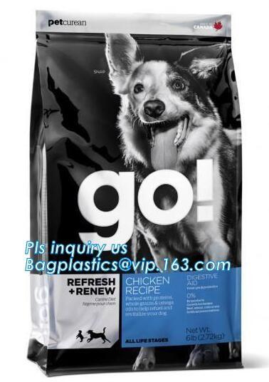 metallized slider zipper bags metallized slider bags metallized zipper bags metallized bags slider zipper bags foil slid