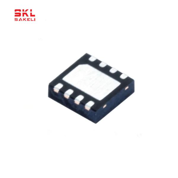 SN65HVD78DRBR IC Chip Integrated Circuit 3.3V Supply Low Power Consumption Interface IC