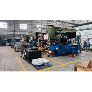 Guangzhou Dongchuangyuan Trading Co., Ltd.