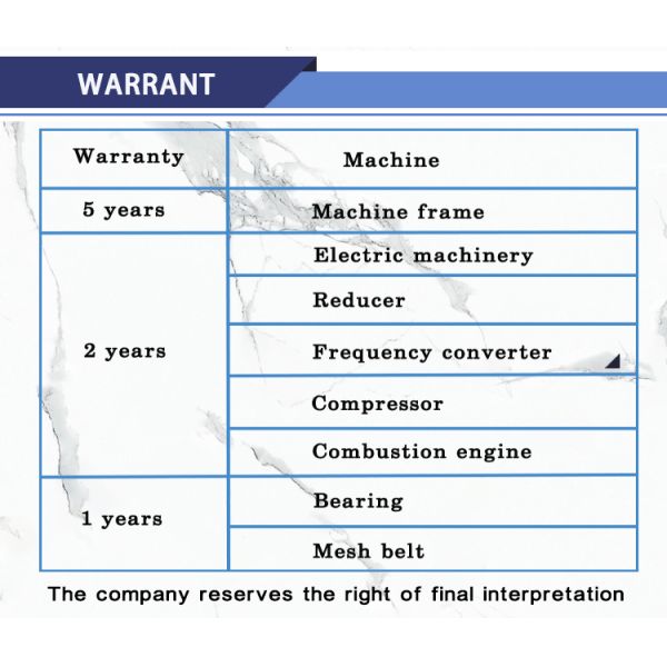 200kg/H 42kw Garri Frying Machine Pork Rinds Fryer Potato Spring Machine