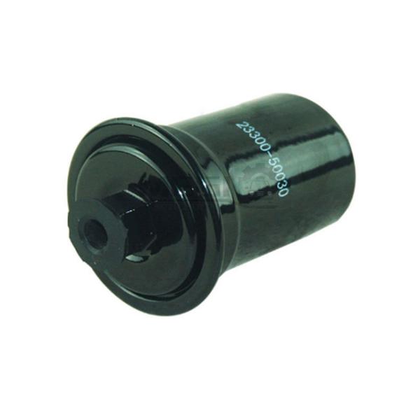 23300-50020 23300-50040 23300-50030 Hyundai Sonata Fuel Filter