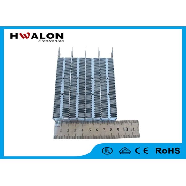 220V Electrical PTC Air Heaters