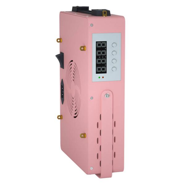 300W Infrared Red Light Therapy Full Body For Anti Aging Pain Relief