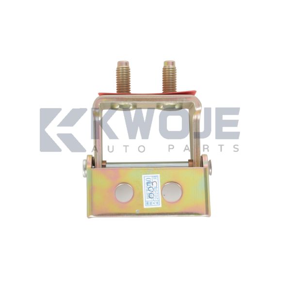 OEM B13-6306310 Car Rear Trunk Door Lift gate Back Tail Gate Exterior Handle Switch Accessories  For Jetour X90