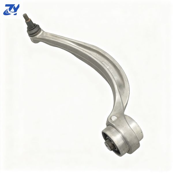 Suitable for Lamborghini URUS Front Control Arm OE4M0407693E 4M0407694E High-quality Control Arm