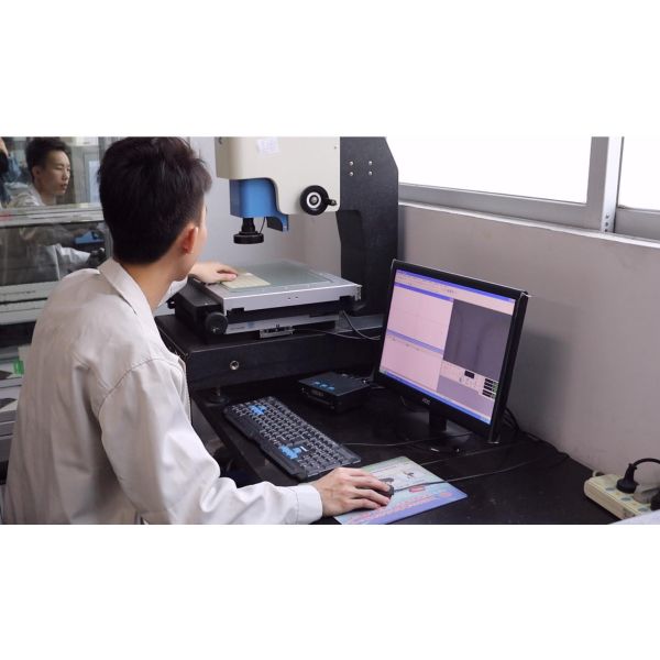 Shenzhen Xinnengda Silicone Products Co.,ltd.