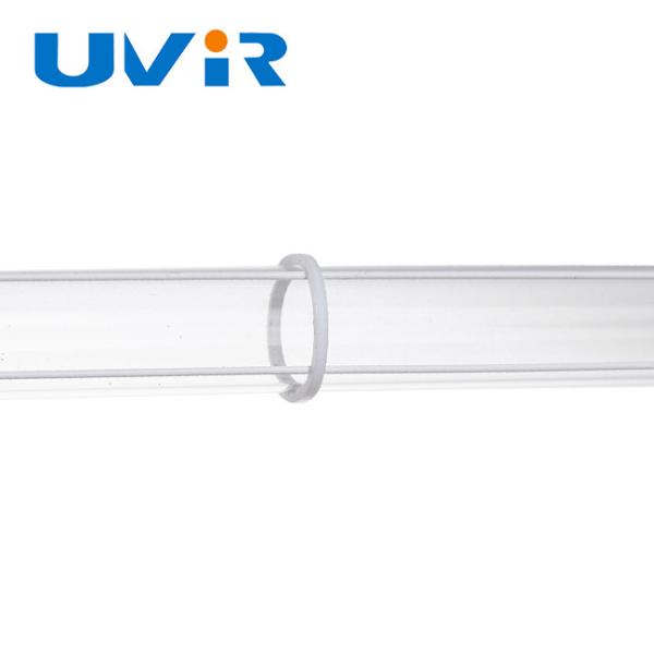 145W 4PIN T5 UVC Germicidal Lamp 1554mm for Air Water Disinfection