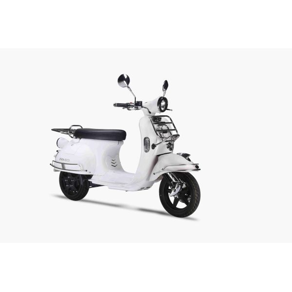 мотоцикл IPMS батареи мотоцикла 3000w лития 60v электрический приведенный в действие