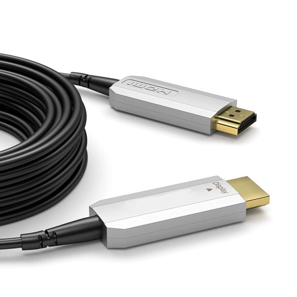 10m 30m 50m 100m 200m 300m HDMI 2.0 2.1 4k 8k HDMI Cable High Speed