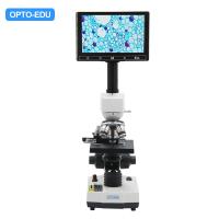 OPTO-EDU A33.5100 7