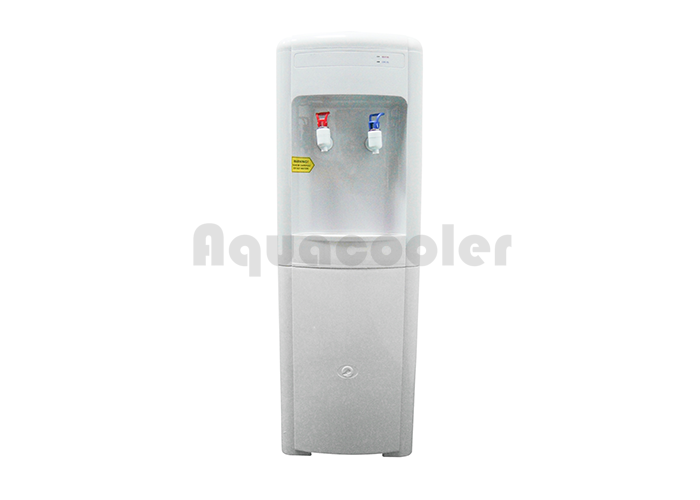 Water Drip Tray Water Dispenser Accessories , Water Cooler Parts White Color