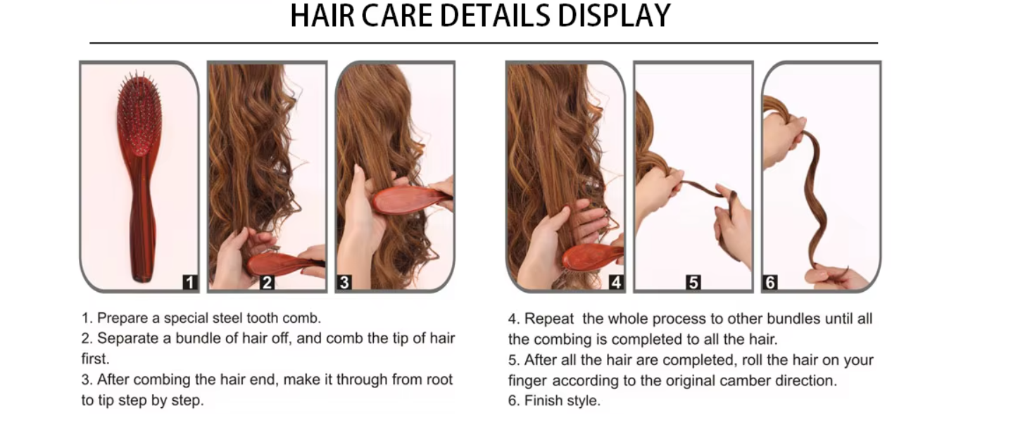 Raw Hair New Design Volume Weft Seamless Skin Weft Can Be Cut Double Drawn Genius Weft Hair Extensions