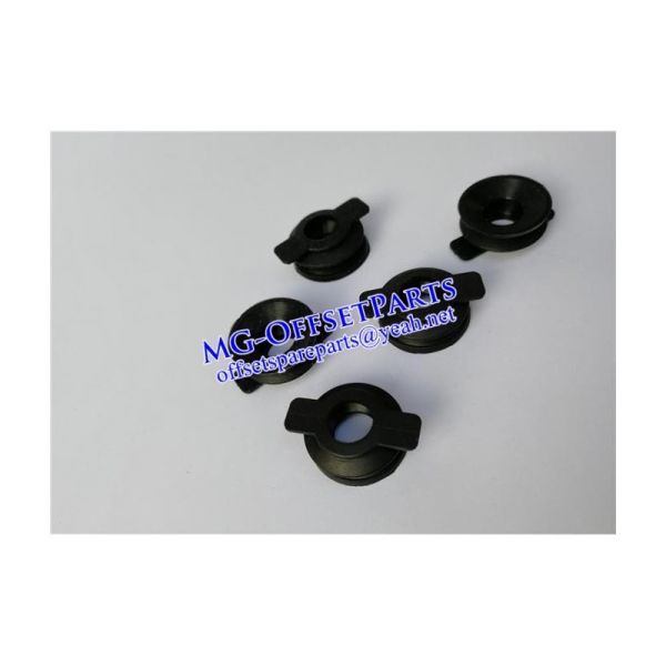 42.016.073,HD GTO52 GTO46 PRINTING MACHINE RUBBER SUCKER