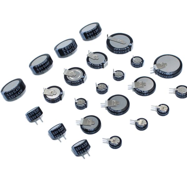 220v 60v 48v 24v 12v 2.7v 3.0v hybrid battery super capacitor 5.5v 1f 3000f 1000f 100ah battery 500 3000 farad super capacitor