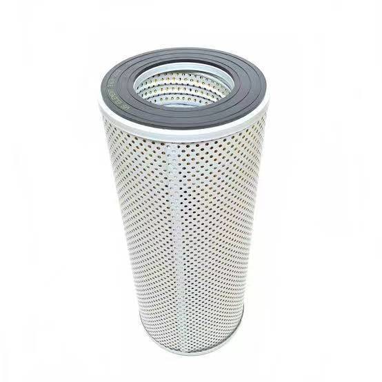 3 kg Excavator Filter 31Q6-20340 31E9-1019 R290LC-7 R320LC-7 R140LC9 R140LC9S Hydraulic Filter Hydraulic Oil Filter