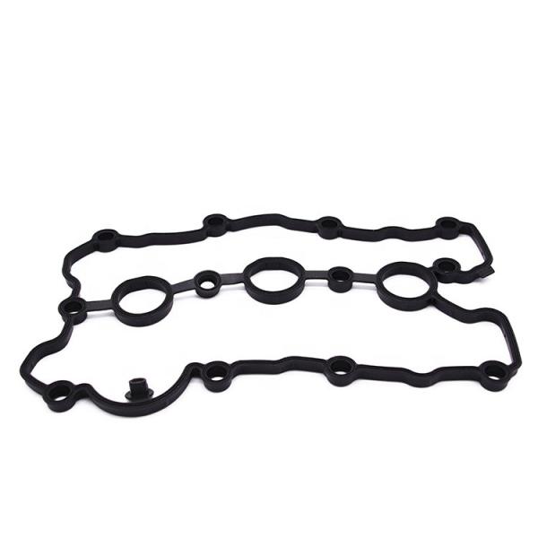 06e103483q Audi Head Cylinder Gasket Engine Valve Cover Gasket D4cb Cylinder Head Gasket For Audi A4 A5 A6 Q5 Q7