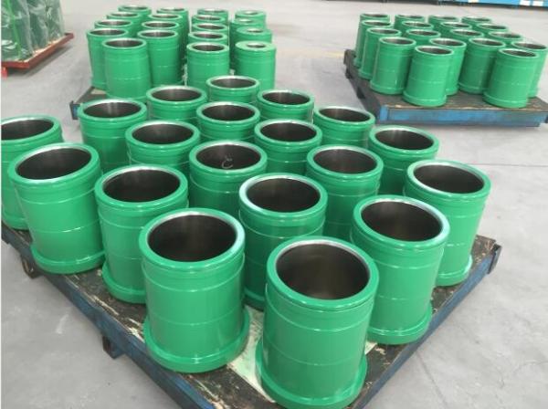 EMSCO F1000 mud pump Piston and valve， F1600 mud pump, National 12P160 mud pump, 14P220 mud pump, PZ9 mud pump, PZ8 pump