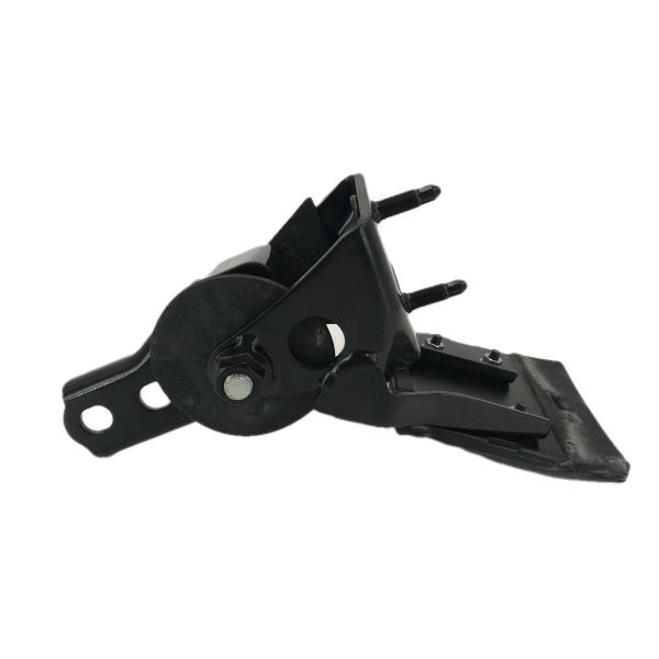 Tested Rear Engine Mount for Toyota 100% Fitment 12380-0V020 12361 31100 Mazda 3 2015