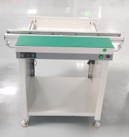 Transportador de tipo normal INFITEK La solución definitiva para la eficiencia de la línea de montaje SMT