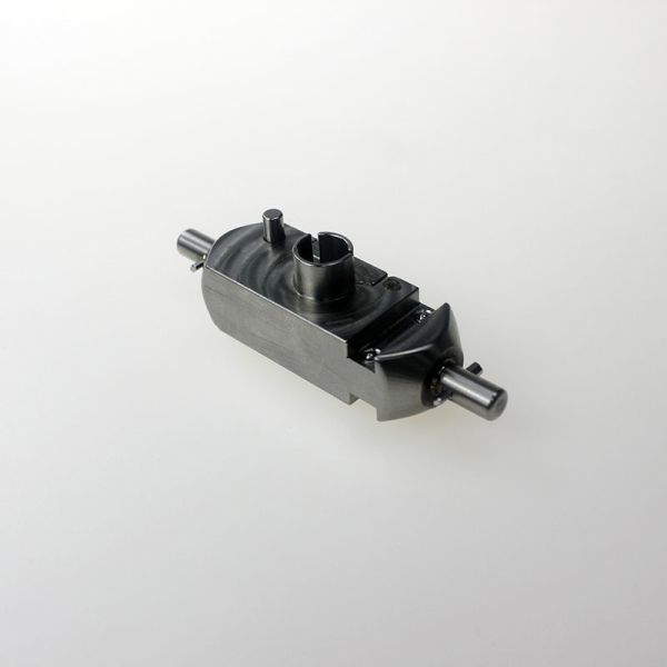 Точность CNC подвергая аксессуары механической обработке оборудования медицинского оборудования с обслуживанием собрания