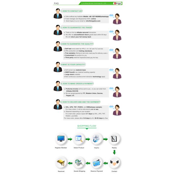 China Wholesale Supplier Taro Powder Instant Solid Beverage Additives