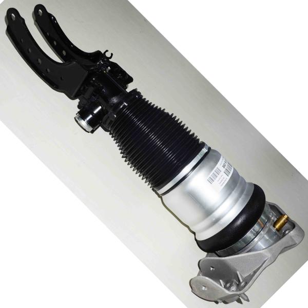 Audi Q7 Air Suspension Shock Absorber for VW Touareg 7L5616039E 7L6616040D