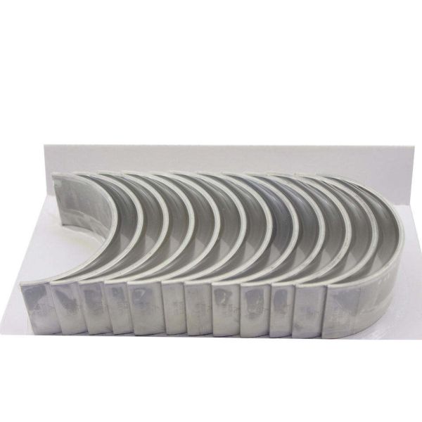 6CT Connecting Rod Bearing 3901430 Original Federal Mogul For KOMATSU PC300