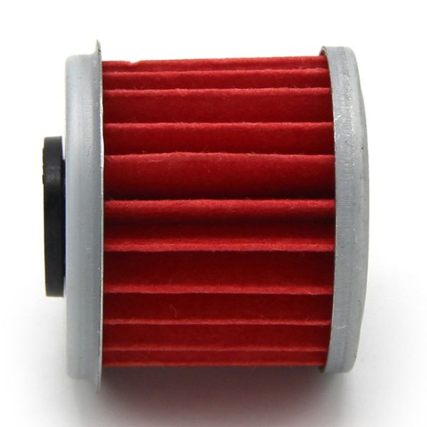 15412-MEN-671 HF116 ATV Oil Filter for Honda TRX450R Made to Your Specifications