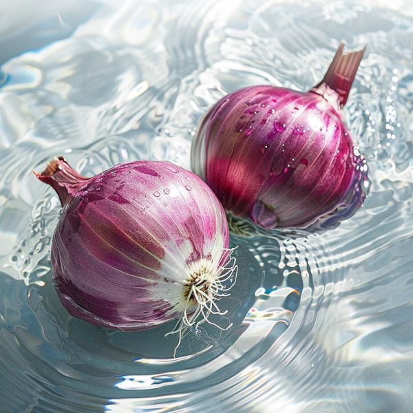 Wholesale Organic 5-8 cm Fresh Red Onion High Demand Agricultural Product with Best Price