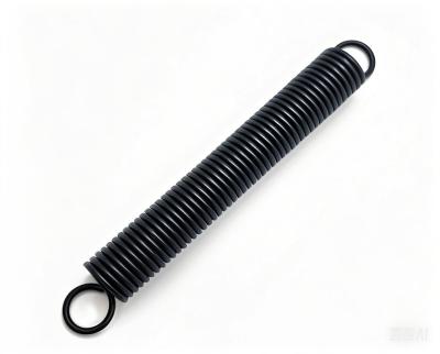 Custom Length Nitinol Wire Spring Shape Memory For Diverse Applications