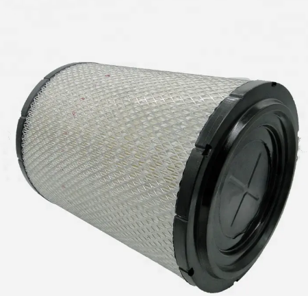 Generator Truck Spares Parts Element Replacement Air Filter 17801-3450