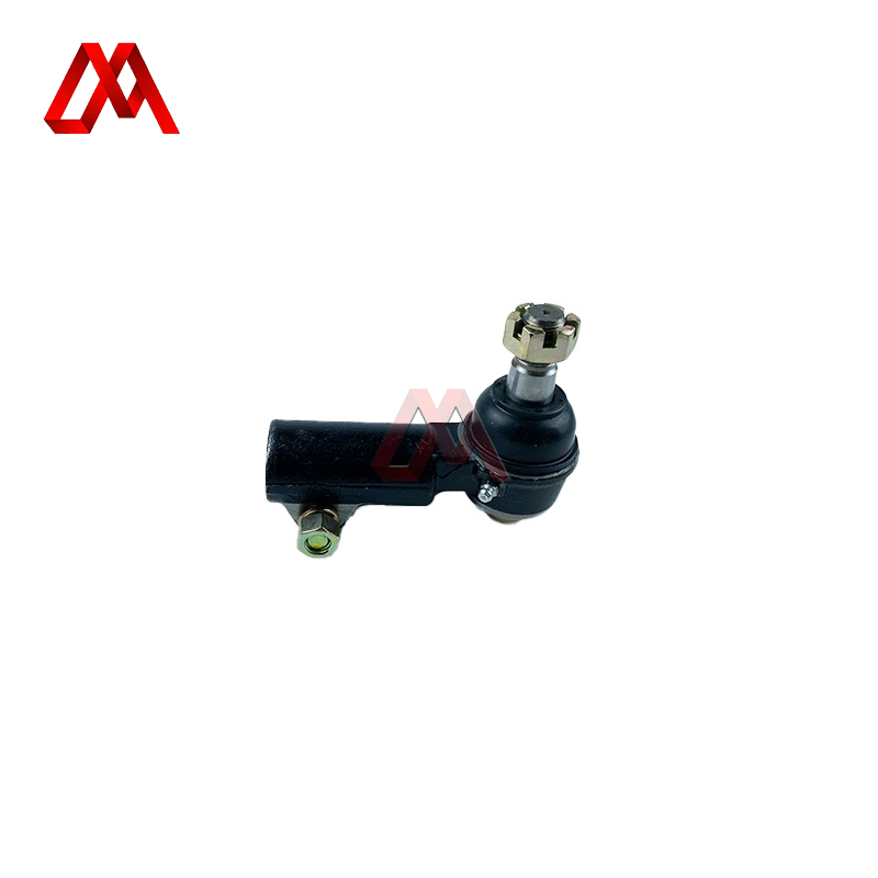 S4540-E0050 S4540E0050 RH Tie Rod End Ball Joint for HINO 500 Truck