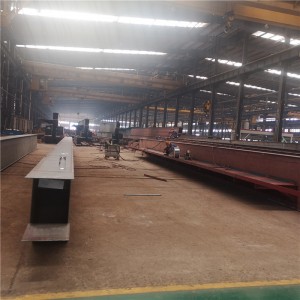 LDY Metallurgical Type Electric Single Beam Crane 9m 12m 15m Lifting